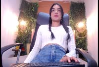 Artiest Camilamendezz Video 1