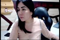 Artiest yanellasensual Video 1