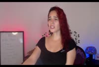 Darsteller Bikergiirl Video 1