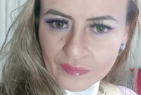 Utøver Maghenta Bilde 1