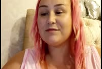 Artiest KandySins Video 1