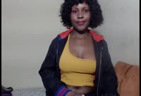 Artist Sexybootie Video 1
