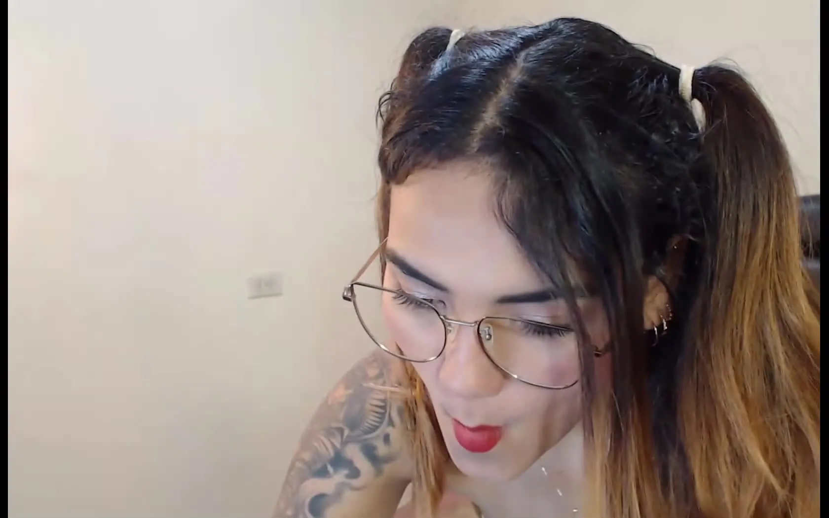 Artiest renatacutesx Video 1
