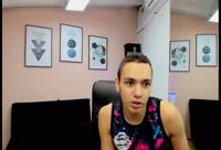 Interprète SebasLeon Vidéo 1