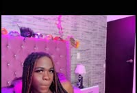 Interprete SofiRowe Video 1