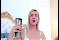 Artist EmmyWhatson Video 1