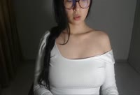 Darsteller anniesugar Video 1