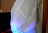 Artiest SavviDivine Video 1