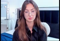 Performer JessyBrowni Video 1