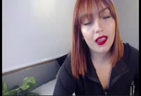 Intérprete camilxoxxx Video 1