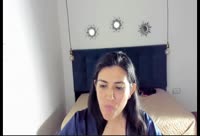 Intérprete dulcemerchan Video 1