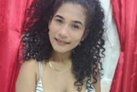 Performer ZarinaMey Photo 7