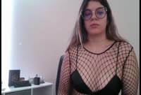 Intérprete Princessbitch1229 Video 1