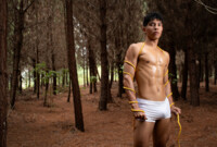 Darsteller AlejandroVenuz Foto 11