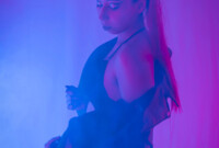 Performer RossiNorwood Photo 12
