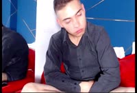 Interprète JakeRuso Vidéo 1
