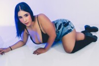 Interprète SheylaBakerr Photo 2