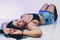 Interprète SheylaBakerr Photo 4