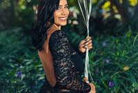 Darsteller SheylaBakerr Foto 12
