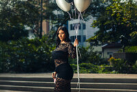 Darsteller SheylaBakerr Foto 11
