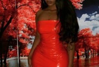 Utøver sharronkeys Bilde 11