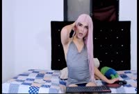 Darsteller brendamars69 Video 1
