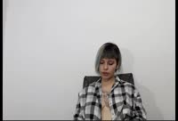 Performer AbbySX19 Video 1