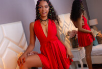 Artist EstefanyVelazquez Foto 12