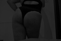 Artista BeatricksRose Foto 3