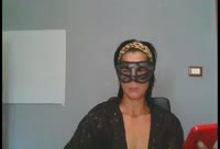Performer Gufetta Video 1