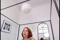 Artista BRRENDAxx Video 1