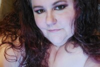 Interprete BigBeautifulWitch Foto 4