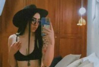 Intérprete LexxieGreyy Foto 12
