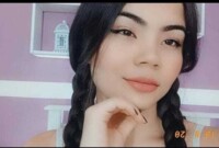 Artist Nahia69 Foto 6