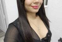 Artist Nahia69 Foto 7