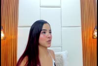 Interprete SofiiWeb Video 1