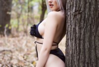 Performer SabrinaJadeX Photo 1