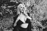 Performer SabrinaJadeX Photo 12