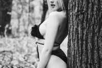 Performer SabrinaJadeX Photo 2