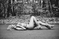 Performer SabrinaJadeX Photo 4