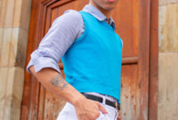 Artist DylanSouls Foto 12
