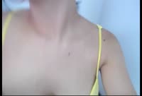 Utøver Isabellamartin28 Video 1