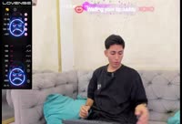 Darsteller PatrickGuivera Video 1