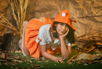 Performer MarleneSthacey Photo 12