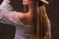 Performer valentinamontes Photo 4