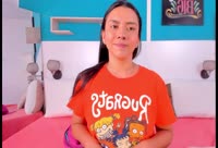 Darsteller Lunaswee Video 1