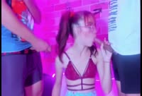 Artiest RUBYSEXIs Video 1