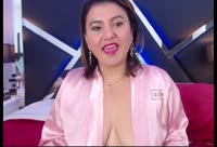 Interprete NaatalyCollin Video 1
