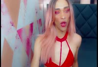 Darsteller AngelRossex Video 1