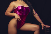 Artiest BriannaRed Foto 11